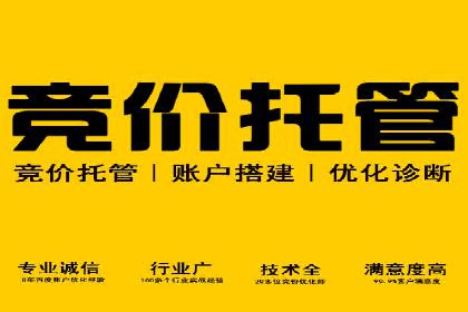 百度推广费用预算技巧与案例分享